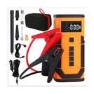 Car Starter With Air Compressor, 3000A Battery Jumper Star... Fast Ship. Fixed Price $50.10.