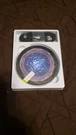 Stargate Event Horizon Wireless Phone Charger. Fixed Price $21.99.