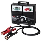 Solar 1874 500 Amp 12V Carbon Pile Battery Tester. Fixed Price $134.00.