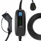 Bensen 20191103 PCD-040-32A 32AMP Level J1772 10-50P Electric Car Charger. Fixed Price $288.80.