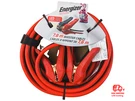 New Energizer 25 Ft Booster Battery Jumper Cables Led Clamps Gauge 1000A. Fixed Price $98.95.
