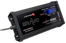 Stetsom Bravo Charger 120A Automatic Bi-volt & Smart Charging System. Fixed Price $219.99.