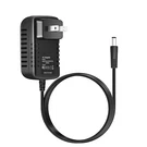 Ac Adapter Charger For Beatit D11PRO BT-D11 Car Jump Starter Cord. Fixed Price $14.99.