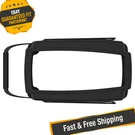 Ctek 40-060 Charger Bumper 300 Durable Silicon Rubber Protection. Fixed Price $56.99.