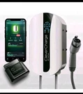 Clevercharge EV112A Wi-fi Enabled Level Charger (new). Fixed Price $339.99.