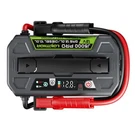Lokithor 5000A Jump Starter Lithium Iron Phosphate (LIFEPO4) Car Battery. Fixed Price $249.95.