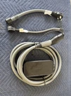 Bmw Fast Flexible Charger I4 I5 Xm IX1 IX2 IX3 I7 Ev Charging Kit 120V 240V. Fixed Price $285.00.