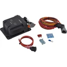 Watsons Street Works BD-300-R Amp Battery Disconnect. Fixed Price $269.00.