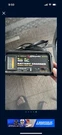 Schumacher Se Battery Charger 12V. Fixed Price $60.00.