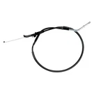 Motion Pro 03-0216 Black Vinyl Throttle Pull Cable. Fixed Price $33.99.