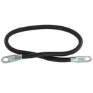 Road Power In. Gauge Switch-to-start Battery Cable SS19-4. Fixed Price $17.23.