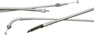 Motion Pro 63-0281 Armor Coat Braided Stainless Steel Cable Standard Performa.... Fixed Price $82.49.