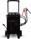 Schumacher Electric Dsr Proseries 12V / 24V Battery Charger - Heavy Duty 200A.... Fixed Price $534.81.