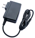 12V Adapter For Husky Jump-start System Portable HSK020HD Starter HSK012HD. Fixed Price $7.85.