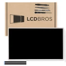 Hp Presario CQ57 40 Pins Screen Replacement Lcd Led Display With Tools. Fixed Price $45.95.