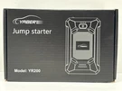 Yaber YR200 (P28014959). Fixed Price $22.00.