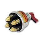 Longacre 45782 High Capacity Battery Disconnect Terminal. Fixed Price $76.99.