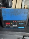 Schumacher Electric 2-IN-1 Rapid Battery Charger And Maintainer SC1304. Fixed Price $45.00.