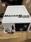 Magnum Energy MS4024PAE 4000W 24V Pure Sine Wave Inverter Charger 105A Pfc. Fixed Price $1500.00.