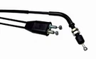 Motion Pro 05-0420 Black Vinyl Throttle Cable. Fixed Price $29.91.