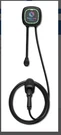 Genuine Mopar FREE2MOVE In-home Vehicle Charger Level 82219081AB. Fixed Price $695.89.
