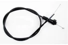 Motion Pro Throttle Cables For Offroad 05-0391. Fixed Price $31.39.