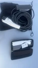 Hyundai / Kia Oem Ioniq 5, EV6, Kona Ev. Niro Charger Part# 91996-GI020 New. Fixed Price $280.00.