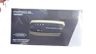 Porsche Oem Charge-o-mat Pro Trickle Charger New Us 95804490171 Genuine. Fixed Price $200.00.