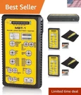Zts MBT-1 Battery Tester Digital Precision For More Than 30 Types. Fixed Price $94.99.