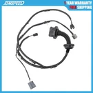 Rear Door Jumper Wire Harness 2009-2014 Ford F150 Crew Cab Lh Driver Side. Fixed Price $28.97.