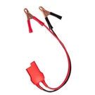 Power Probe 4 Battery Clip Set PPRPPTK0031. Fixed Price $30.56.
