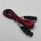 Noco GC004 X-connect 10-FOOT Extension Cable. Fixed Price $19.95.