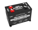 VCP6K 6000W Lithium Charge Pump For Car Audio Amplifier Power System. Fixed Price $599.99.