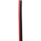 Deka Battery Terminals 01256 Dual Booster Cable Wire. Fixed Price $917.26.