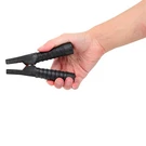 4PCS 1500A Of Xincol TX-100 Heavy Duty Battery Clip Booster Cable Clamp Set. Fixed Price $16.57.