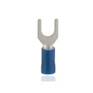 Wirthco 80409 Battey Doctor 16-14AWG Vinyl Fork TERMINAL-100PC Bag. Fixed Price $18.38.
