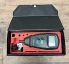 DT-6235B Digital Tachometer. Fixed Price $39.99.