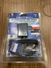 Cen-tech Automatic 12 Volt Battery Float Charger Harbor Freight Tools #69955. Fixed Price $12.00.