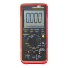 Electronic Specialties ESI-595 Pro Automotive 1000V Catiii Hybrid Safe Dmm W. Fixed Price $249.80.