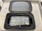 Noco Genius PRO50 Professional Battery Charger And Maintainer 6V/12V/24V. Fixed Price $850.00.