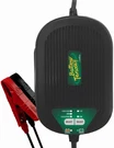 6V/12V 1.5A Smart Battery Charger Maintainer Agm Gel Sla Trickle. Fixed Price $210.50.