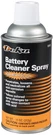 Deka Battery Terminal Cleaner P 00450. Fixed Price $12.29.