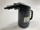 Lubrimatic 75-030 Professional Grade Automotive Battery Filler, 2 Quart. Fixed Price $17.95.