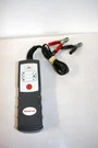 Snap On Quick Intelligent Battery Tester QBT200 Model EECS303A Pre-owned. Fixed Price $91.26.