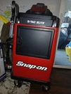 Snap On D Tac Elite. Fixed Price $2200.00.