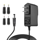 15V 1A Charger For Beatit Auto Battery Booster Jump Starter Power Supply. Fixed Price $16.97.