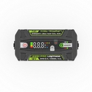 Lokithor J2250 Pro Jump Starter With LIFEPO4 Safety Battery 2250AMP. Fixed Price $129.99.