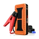 Car Jump Starter, 4000A Peak Portable Box, 12V Battery Charger... Fast Ship. Fixed Price $47.24.