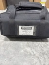 Midtronics PSC-550 EL-49642. Fixed Price $650.00.