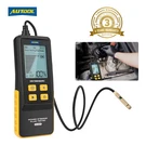 Autool Power Steering Fluid Tester Car Oil Temp Diagnostic. Fixed Price $39.99.